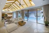 listing thumbnail image 14