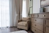 listing thumbnail image 39