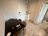 listing thumbnail image 13