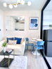 listing thumbnail image 1