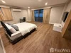 listing thumbnail image 30