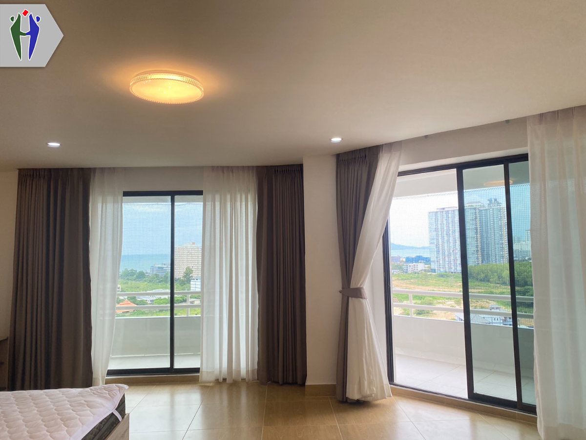 รูป ให้เช่าคอนโดที่ใกล้ตลาดแม่ละออ Angket condo 💦🐳✨ - รูปที่ 2/11