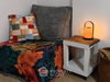 listing thumbnail image 8