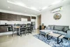listing thumbnail image 5