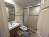 listing thumbnail image 23