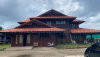 listing thumbnail image 27