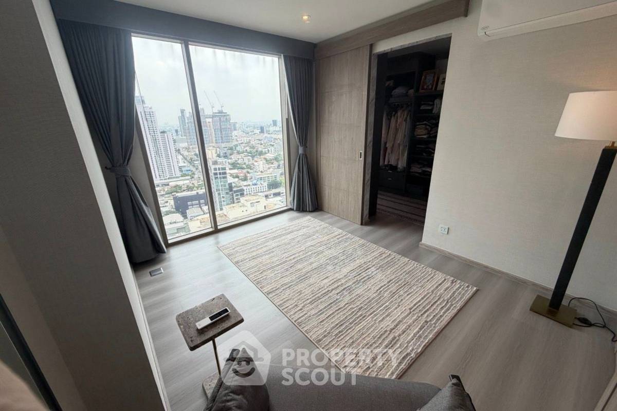 รูป คอนโด 3-ห้องนอน ที่ ริธึ่ม เอกมัย เอสเตท ใกล้ BTS ทองหล่อ (ID 3309789) - รูปที่ 24/26