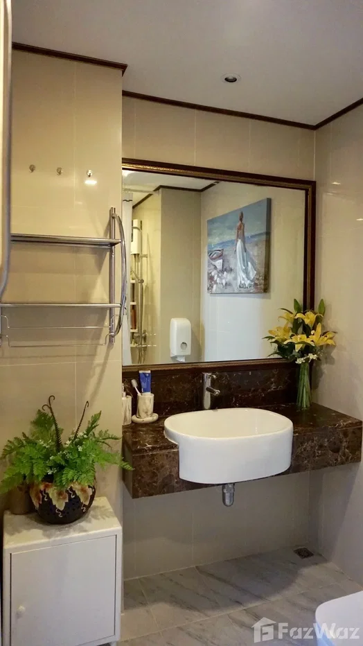 รูป ขาย คอนโด 1 ห้องนอน ในโครงการ เลอ โคเต้ สุขุมวิท 14 6781618 - รูปที่ 10/21