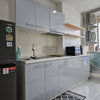 listing thumbnail image 1