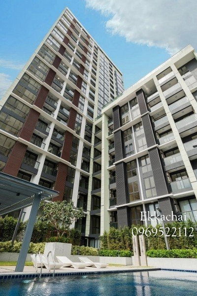 picture Regal Sathon - Naradhiwas..... - 16/20