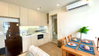 listing thumbnail image 3