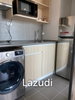 listing thumbnail image 17