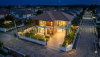 listing thumbnail image 28
