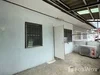 listing thumbnail image 17
