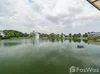 listing thumbnail image 21