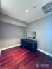 listing thumbnail image 26