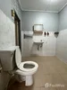 listing thumbnail image 26