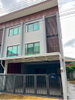 listing thumbnail image 1
