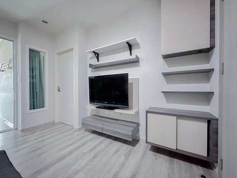 🍀 For Rent Centric Ari Station Centric Ari Station 🍀 Add Line ID: @zcondo (with@) 🔥 C6228