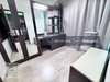 listing thumbnail image 12