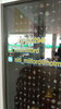 listing thumbnail image 20