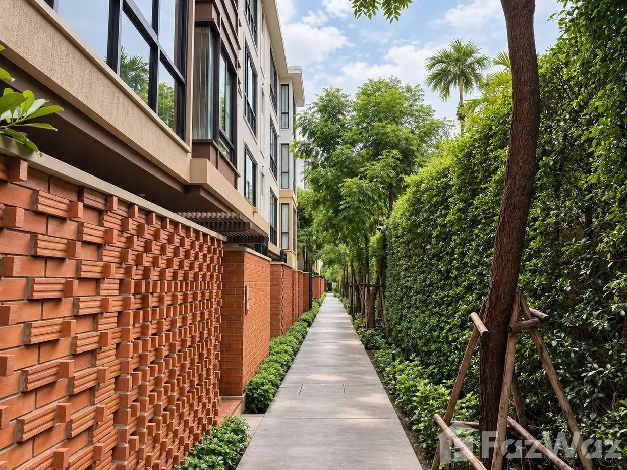 รูป Sasara ห้องสวยและคุ้มค่าที่สุด 6774298 - รูปที่ 6/20