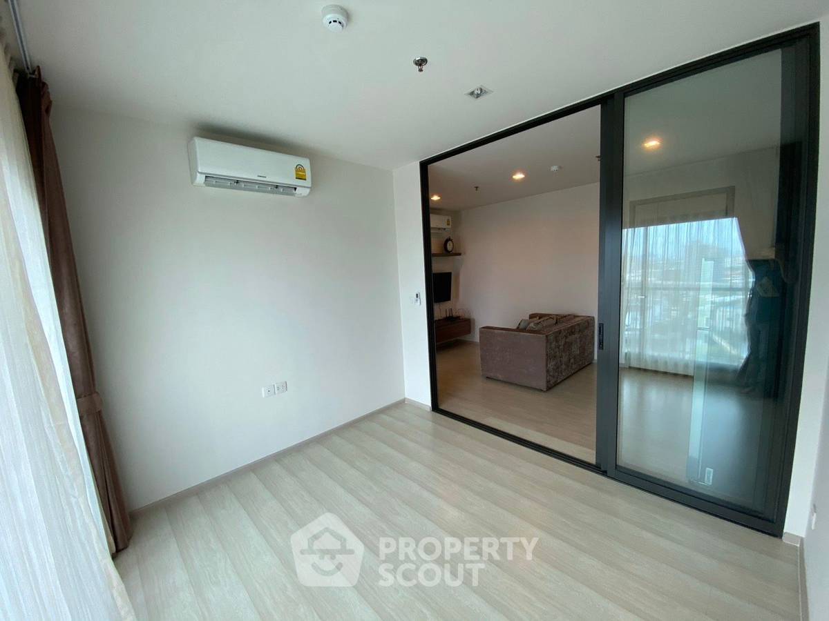 รูป คอนโด 2-ห้องนอน ที่ ไลฟ์ สุขุมวิท 48 ใกล้ BTS พระโขนง (ID 3302125) - รูปที่ 5/7