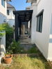 listing thumbnail image 32