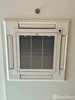 listing thumbnail image 19