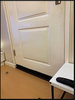 listing thumbnail image 26