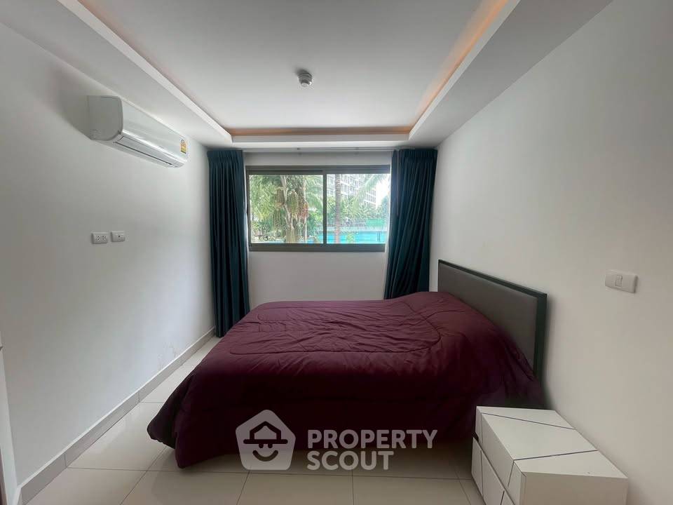 1-BR Condo For Sale At Laguna Beach Resort 3 The Maldives (ID 3313055)