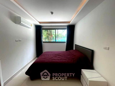 ขายคอนโด : คอนโด 1 ห้องนอน ขายที่ Laguna Beach Resort 3 The Maldives (ID 3313055)