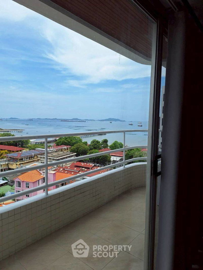 picture 2-BR Condo at Sriracha Bay Condo in Bang Phra (ID 2991051) - 12/18