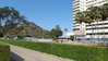listing thumbnail image 27