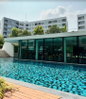 listing thumbnail image 10