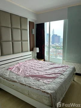 Supalai River Place – Studio for Rent / Sale 6781754
