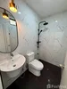 listing thumbnail image 9