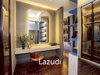 listing thumbnail image 22