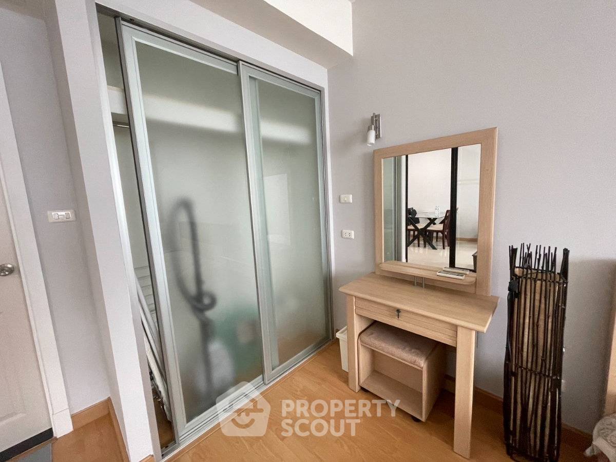 รูป คอนโด 1-ห้องนอน ที่ ศุภาลัย พรีเมียร์ เพลส อโศก ใกล้ MRT เพชรบุรี (ID 2995164) - รูปที่ 10/17