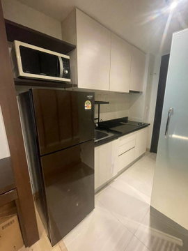 Hot Price for rent The Rajdamri Condo (เดอะ ราชดำริ) ราคาถูกที่สุด ห้องสวย🔥