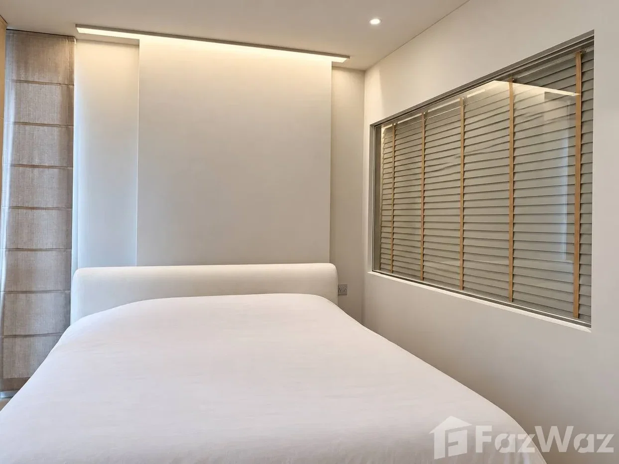 รูป Sasara ห้องสวยและคุ้มค่าที่สุด 6774298 - รูปที่ 11/20