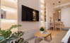 listing thumbnail image 0