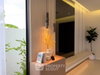 listing thumbnail image 30