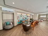 listing thumbnail image 12