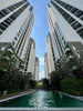 listing thumbnail image 19
