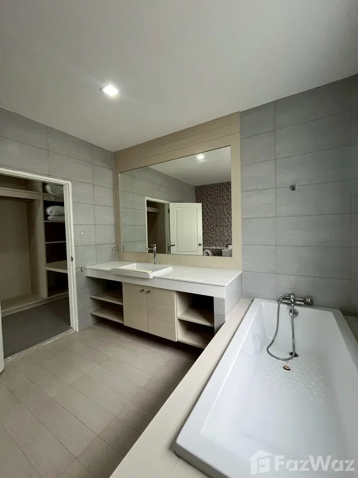 รูป ภัททา ไพร์ม โครงการบ้านเดี่ยวสุดหรู 6780539 - รูปที่ 4/54
