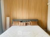 listing thumbnail image 20