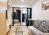 listing thumbnail image 1