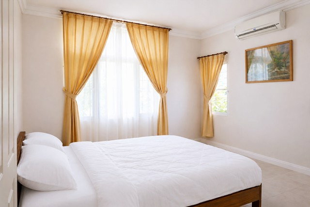 รูป 260915skooram ให้เช่า บ้าน ใกล้ MRTสุวินทวงศ์-มีนบุรี Windsor Park & Golf Club รร.นานาชาติ Bromsgrove3กม. คฤหาสน์หรู 2 ชั้น 102 ตร.วา 302 - รูปที่ 4/8
