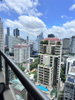 listing thumbnail image 8